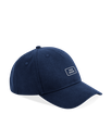 Premium 5 Panel Cap