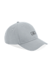 Premium 5 Panel Cap
