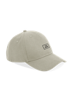 Premium 5 Panel Cap