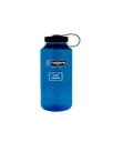 Large Nalgene Bottle