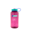 Large Nalgene Bottle