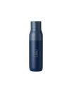 LARQ Thermo • 500ml