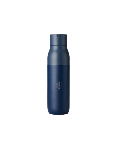 Monaco Blue