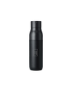 Thermos LARQ • 500ml