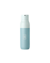LARQ Thermo • 500ml