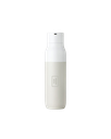 LARQ Thermo • 500ml