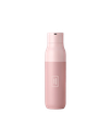 LARQ Thermo • 500ml