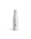 Matte Thermo · 500 ml