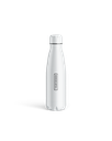 Matte Thermo · 500 ml