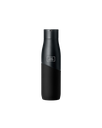 LARQ Bottle • 502.75ml