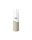 LARQ Bottle • 502.75ml