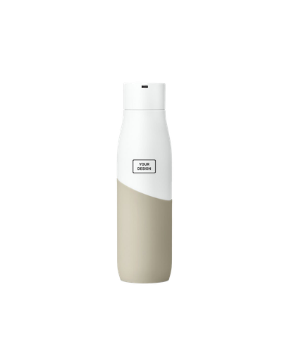 White/Dune