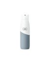 LARQ Bottle • 502.75ml