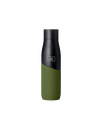 LARQ Bottle • 502.75ml