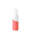 LARQ Bottle • 502.75ml