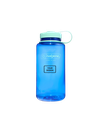 Large Nalgene Bottle