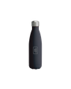Rubber Thermo · 500 ml
