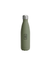 Rubber Thermo · 500 ml