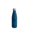 Rubber Thermo · 500 ml