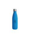 Rubber Thermo · 500 ml