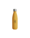 Rubber Thermo · 500 ml