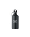 Small Sports Bottle · 500ml