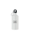 Small Sports Bottle · 500ml