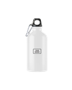 Small Sports Bottle · 500ml