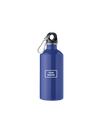 Small Sports Bottle · 500ml