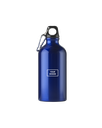 Small Sports Bottle · 500ml