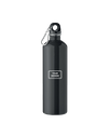 Sports Bottle · 750ml