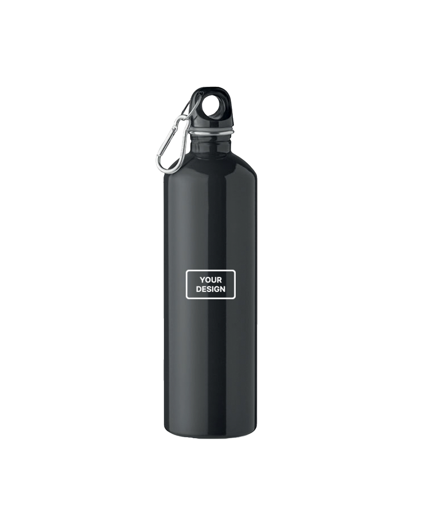 Sports Bottle · 750ml