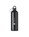 Sports Bottle · 750ml