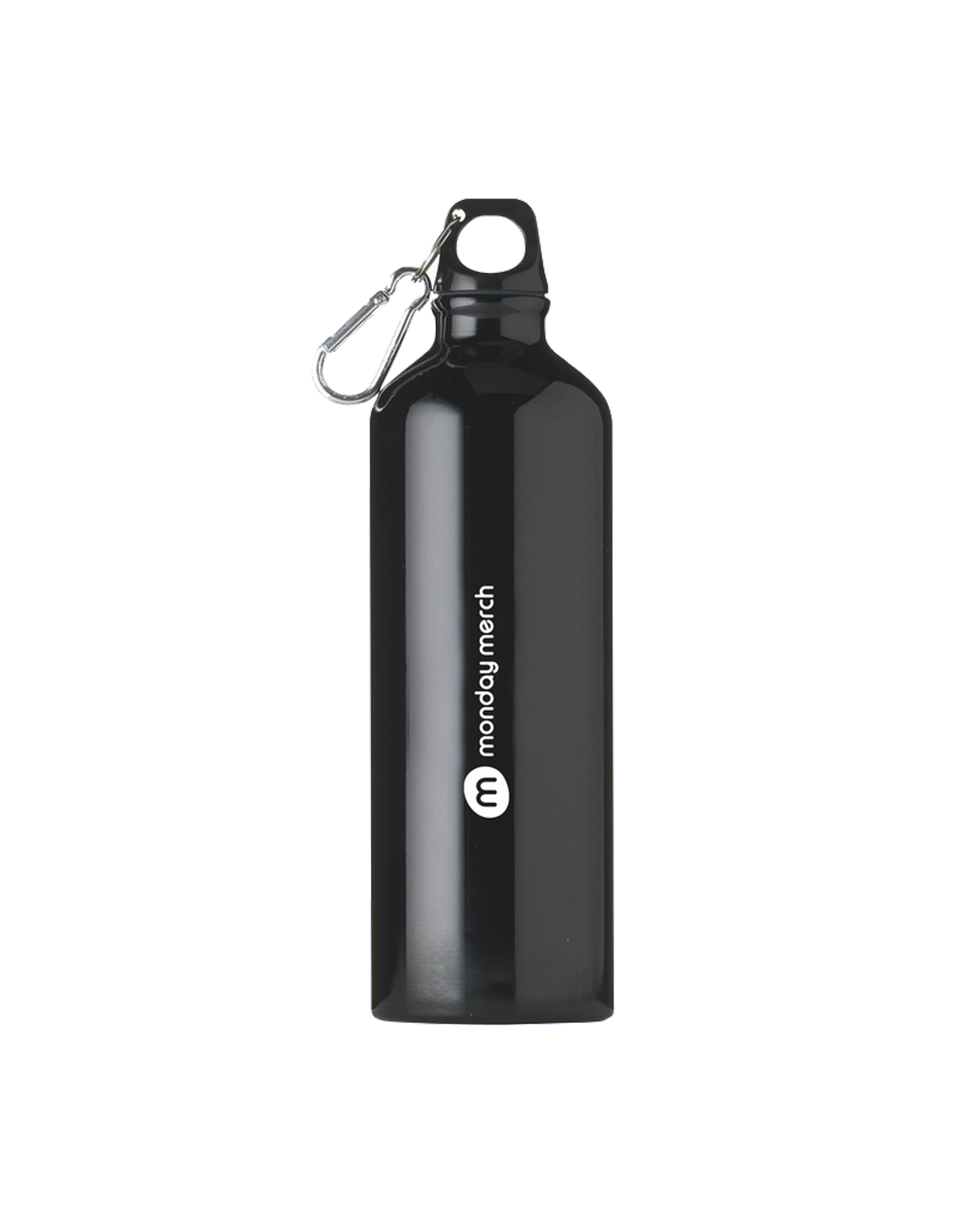 Sports Bottle · 750ml