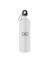 Sports Bottle · 750ml