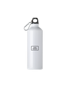 Sports Bottle · 750ml