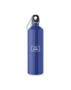 Sports Bottle · 750ml