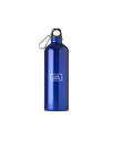 Sports Bottle · 750ml