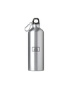 Sports Bottle · 750ml