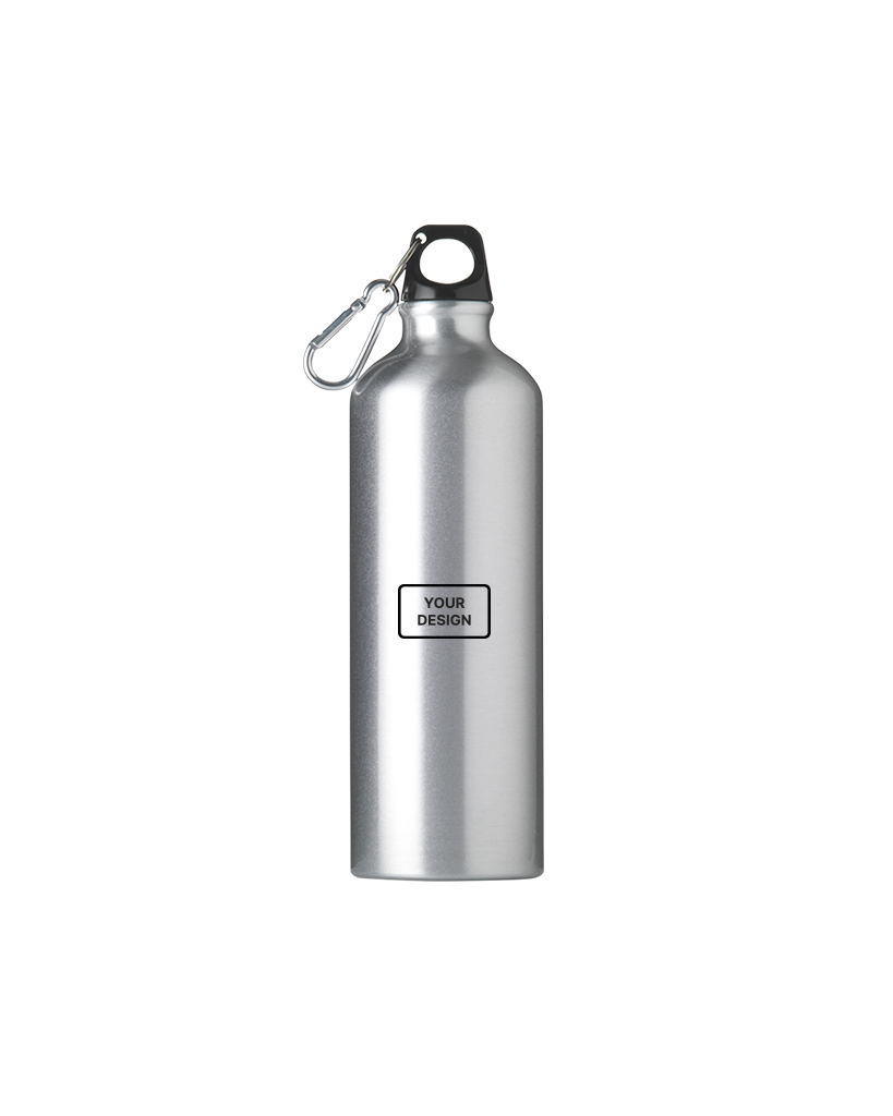 Sports Bottle · 750ml