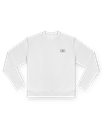 Basis Sweatshirt