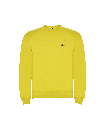 Basic Pullover