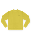 Basis Sweatshirt