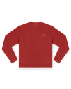 Basis Sweatshirt