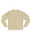 Basis Sweatshirt