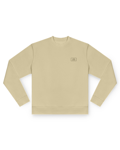 Sand