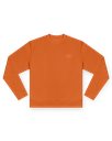 Basis Sweatshirt