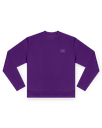 Basis Sweatshirt