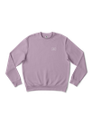 Basic Sweatshirt