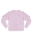 Basis Sweatshirt